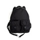 BAICYCLON by bagjackХХХååBCL-37ۡBACKPACKۥХåѥå ǥʥ H48 W36 D15cm