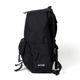 BAICYCLON by bagjackХХХååBCL-37ۡBACKPACKۥХåѥå ǥʥ H48 W36 D15cm