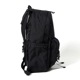 BAICYCLON by bagjackХХХååBCL-37ۡBACKPACKۥХåѥå ǥʥ H48 W36 D15cm