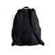 BAICYCLON by bagjackХХХååBCL-37ۡBACKPACKۥХåѥå ǥʥ H48 W36 D15cm