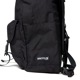 BAICYCLON by bagjackХХХååBCL-37ۡBACKPACKۥХåѥå ǥʥ H48 W36 D15cm
