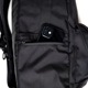 BAICYCLON by bagjackХХХååBCL-37ۡBACKPACKۥХåѥå ǥʥ H48 W36 D15cm