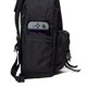 BAICYCLON by bagjackХХХååBCL-37ۡBACKPACKۥХåѥå ǥʥ H48 W36 D15cm