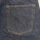 TCB jeans �ƥ��������ӡ������� ��Baggy 50's Jeans 13.5oz�� �Х����ǥ˥� ������ 13.5oz ����Х֥����åȥ�100%