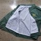 GOODSPEED equipment ���åɥ��ԡ��ɥ������åץ��ȡ�GSE-wfv-CJ-OL�ۡ�OL Coach Jaket�ۥ��������㥱�å� ������ɥ֥졼���� �ʥ�����