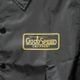 GOODSPEED equipment ���åɥ��ԡ��ɥ������åץ��ȡ�GSE-wfv-CJ-OL�ۡ�OL Coach Jaket�ۥ��������㥱�å� ������ɥ֥졼���� �ʥ�����