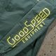 GOODSPEED equipment ���åɥ��ԡ��ɥ������åץ��ȡ�GSE-wfv-CJ-OL�ۡ�OL Coach Jaket�ۥ��������㥱�å� ������ɥ֥졼���� �ʥ�����