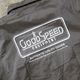GOODSPEED equipment ���åɥ��ԡ��ɥ������åץ��ȡ�GSE-wfv-CJ-OL�ۡ�OL Coach Jaket�ۥ��������㥱�å� ������ɥ֥졼���� �ʥ�����
