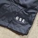 GOODSPEED equipment ���åɥ��ԡ��ɥ������åץ��ȡ�GSE-wfv-CJ-OL�ۡ�OL Coach Jaket�ۥ��������㥱�å� ������ɥ֥졼���� �ʥ�����