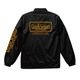 GOODSPEED equipment ���åɥ��ԡ��ɥ������åץ��ȡ�GSE-wfv-CJ-OL�ۡ�OL Coach Jaket�ۥ��������㥱�å� ������ɥ֥졼���� �ʥ�����