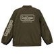 GOODSPEED equipment ���åɥ��ԡ��ɥ������åץ��ȡ�GSE-wfv-CJ-OL�ۡ�OL Coach Jaket�ۥ��������㥱�å� ������ɥ֥졼���� �ʥ�����