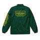 GOODSPEED equipment ���åɥ��ԡ��ɥ������åץ��ȡ�GSE-wfv-CJ-OL�ۡ�OL Coach Jaket�ۥ��������㥱�å� ������ɥ֥졼���� �ʥ�����