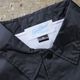 GOODSPEED equipment ���åɥ��ԡ��ɥ������åץ��ȡ�GSE-wfv-CJ-OL�ۡ�OL Coach Jaket�ۥ��������㥱�å� ������ɥ֥졼���� �ʥ�����
