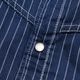 TCB jeans �ƥ��������ӡ������󥺡�RANCHMAN Shirt�ۢ�BLUE WABASH�� �����ޥ󥷥�� 8oz �����Хå��� ���åȥ�100% ������ MADE IN JAPAN