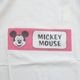 DISNEY��BLUCO �ǥ����ˡ����֥륳��164-22-045�ۡڥץ���T����� "Mickey Mouse"�� Ⱦµ T����� ���ꥸ�ʥ�ܥǥ� COTTON