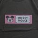 DISNEY��BLUCO �ǥ����ˡ����֥륳��164-22-045�ۡڥץ���T����� "Mickey Mouse"�� Ⱦµ T����� ���ꥸ�ʥ�ܥǥ� COTTON
