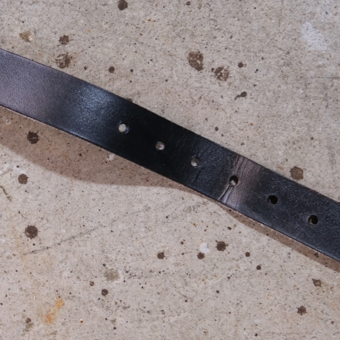 VinAge 󥢥ɥVTB1ۡLEATHER TOOL ROLL 쥶ġ ܳ  Х ġХå 