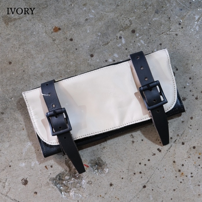 VinAge 󥢥ɥVTB1ۡLEATHER TOOL ROLL 쥶ġ ܳ  Х ġХå 