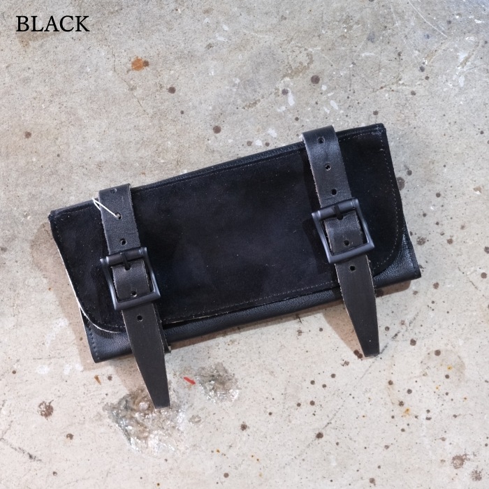 VinAge 󥢥ɥVTB1ۡLEATHER TOOL ROLL 쥶ġ ܳ  Х ġХå 