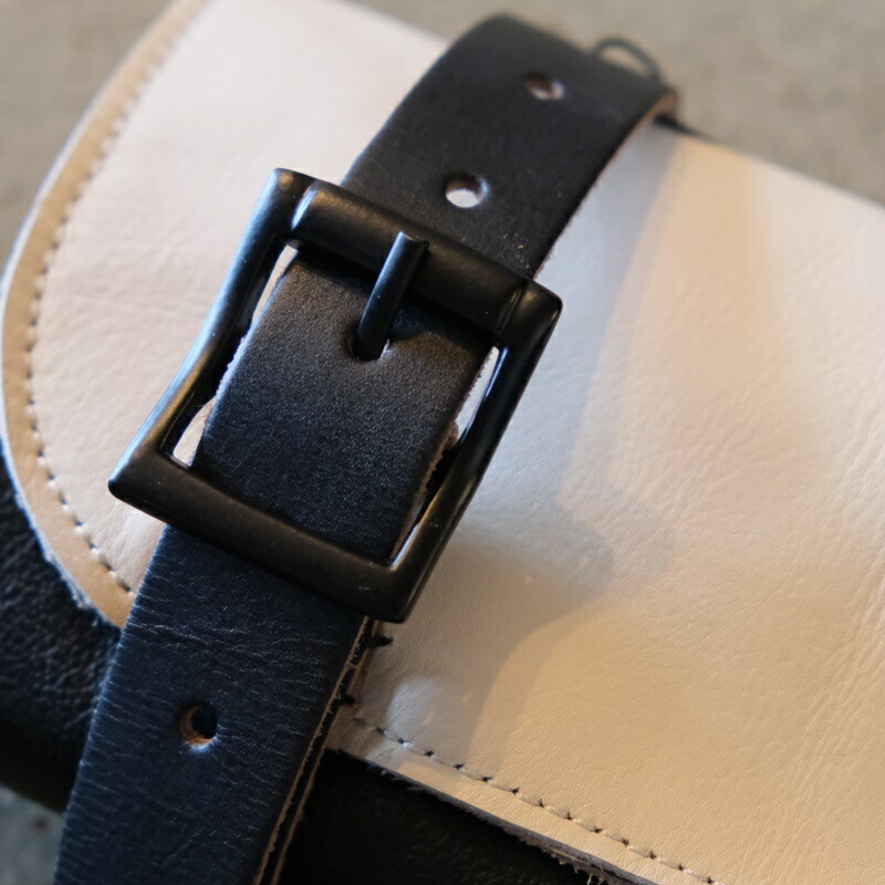 VinAge 󥢥ɥVTB1ۡLEATHER TOOL ROLL 쥶ġ ܳ  Х ġХå 