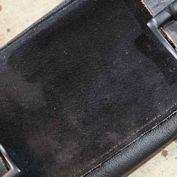 VinAge 󥢥ɥVTB1ۡLEATHER TOOL ROLL 쥶ġ ܳ  Х ġХå 