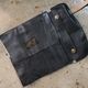 VinAge 󥢥ɥVTB1ۡLEATHER TOOL ROLL 쥶ġ ܳ  Х ġХå 