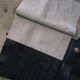 VinAge 󥢥ɥVTB1ۡLEATHER TOOL ROLL 쥶ġ ܳ  Х ġХå 