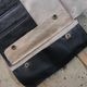 VinAge 󥢥ɥVTB1ۡLEATHER TOOL ROLL 쥶ġ ܳ  Х ġХå 