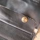 VinAge 󥢥ɥVTB1ۡLEATHER TOOL ROLL 쥶ġ ܳ  Х ġХå 