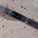 VinAge 󥢥ɥVTB1ۡLEATHER TOOL ROLL 쥶ġ ܳ  Х ġХå 