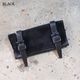 VinAge 󥢥ɥVTB1ۡLEATHER TOOL ROLL 쥶ġ ܳ  Х ġХå 