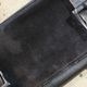 VinAge 󥢥ɥVTB1ۡLEATHER TOOL ROLL 쥶ġ ܳ  Х ġХå 
