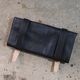 VinAge 󥢥ɥVTB1ۡLEATHER TOOL ROLL 쥶ġ ܳ  Х ġХå 
