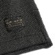 TROPHY CLOTHING ȥե󥰡Naval L/S TeeۥʥХ󥰥꡼֣ åȥ˥å  