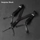 BLACK SIGN ֥åBSFA-18603ۡMilitary Suspenderۥߥ꥿꡼ ڥ ϥ եåȥС