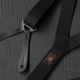 BLACK SIGN ֥åBSFA-18603ۡMilitary Suspenderۥߥ꥿꡼ ڥ ϥ եåȥС