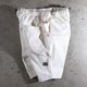 BLUCO ֥륳153-45-008ۡLIGHT CANVAS PAINTER SHORTSۥ饤ȥХڥ󥿡ѥ ѥ  ϡեѥ