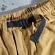 BLUCO ֥륳153-45-008ۡLIGHT CANVAS PAINTER SHORTSۥ饤ȥХڥ󥿡ѥ ѥ  ϡեѥ