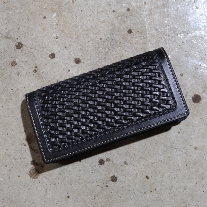 FUNNY �ե��ˡ���WALLET Jr HAND BASCKET L�ۥ�����å� ����˥� �ϥ�ɥХ����å� L ������ Ĺ���� ���� ������