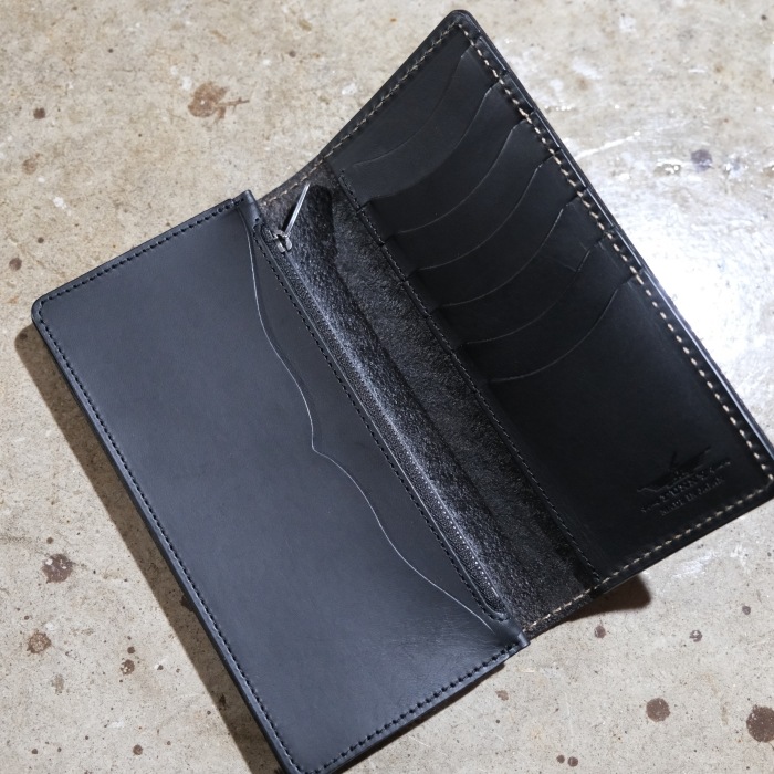 FUNNY �ե��ˡ���WALLET Jr HAND BASCKET L�ۥ�����å� ����˥� �ϥ�ɥХ����å� L ������ Ĺ���� ���� ������