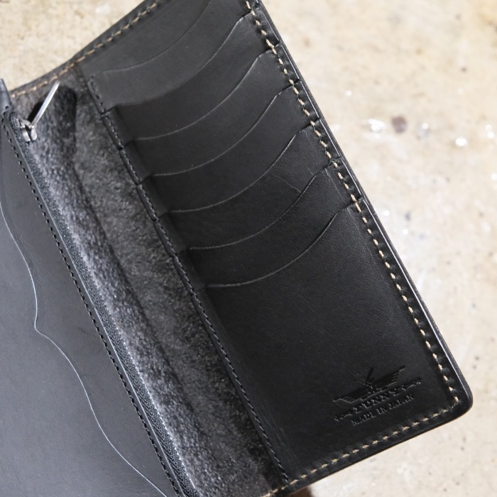 FUNNY �ե��ˡ���WALLET Jr HAND BASCKET L�ۥ�����å� ����˥� �ϥ�ɥХ����å� L ������ Ĺ���� ���� ������