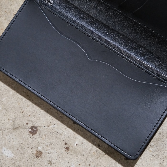 FUNNY �ե��ˡ���WALLET Jr HAND BASCKET L�ۥ�����å� ����˥� �ϥ�ɥХ����å� L ������ Ĺ���� ���� ������