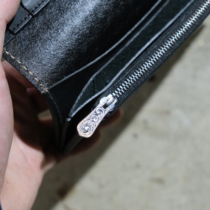 FUNNY �ե��ˡ���WALLET Jr HAND BASCKET L�ۥ�����å� ����˥� �ϥ�ɥХ����å� L ������ Ĺ���� ���� ������