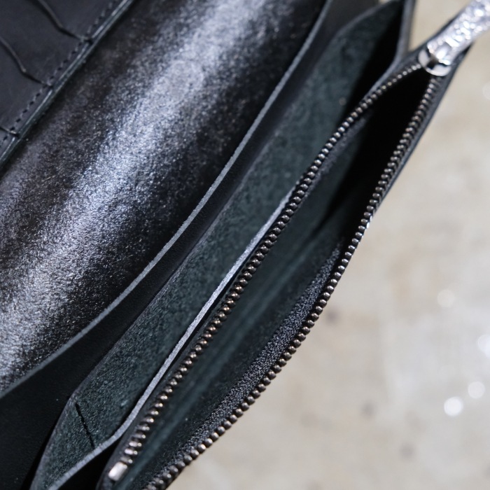 FUNNY �ե��ˡ���WALLET Jr HAND BASCKET L�ۥ�����å� ����˥� �ϥ�ɥХ����å� L ������ Ĺ���� ���� ������