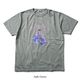 TROPHY CLOTHING �ȥ��ե������������󥰡�TR26SS-214�ۡ�Big Bad Trophy OD S/S Tee�ۥץ���T����� �����ᥪ�ꥸ�ʥ�ܥǥ� ���åȥ�100�� ������