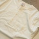 GLADHAND��GH-26�ۥ���åɥϥ�ɡ�STANDARD HENRY POCKET L/ST-SHIRTS�ۥإ�꡼�ͥå� �ݥ��å���ĹµT�����
