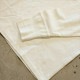 GLADHAND��GH-26�ۥ���åɥϥ�ɡ�STANDARD HENRY POCKET L/ST-SHIRTS�ۥإ�꡼�ͥå� �ݥ��å���ĹµT�����
