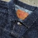 TCB jeans���ƥ��������ӡ������󥺡���TCB 20's Jacket�ۥǥ˥ॸ�㥱�å� G����� �ե������ȥ�ǥ�  ���åȥ�100% 12.5oz