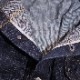 TCB jeans���ƥ��������ӡ������󥺡���TCB 20's Jacket�ۥǥ˥ॸ�㥱�å� G����� �ե������ȥ�ǥ�  ���åȥ�100% 12.5oz