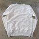 ORGUEIL ���륲�����OR-9110�ۡ�Loop Wheel Sweat�ۥ롼�ץ������륹�����å� �ߤ��Ԥ� ���롼�ͥå� T�Хå����� COTTON100% ������